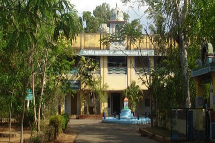 https://cache.careers360.mobi/media/colleges/social-media/media-gallery/11478/2021/9/2/Campus View of Arulmigu Palaniandavar Polytechnic College Palani_Campus-View.jpg
